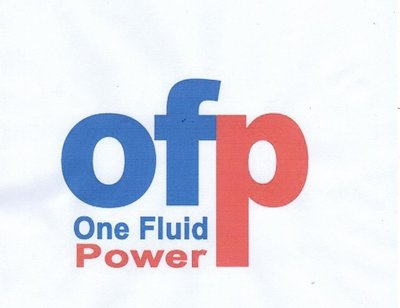 Trademark One Fluid Power