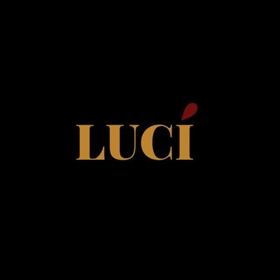 Trademark LUCI