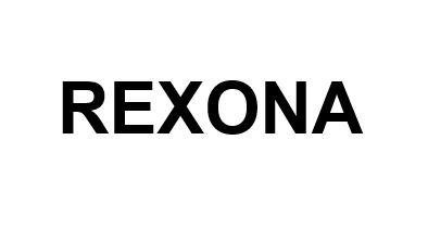 Trademark REXONA