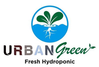 Trademark URBAN Green