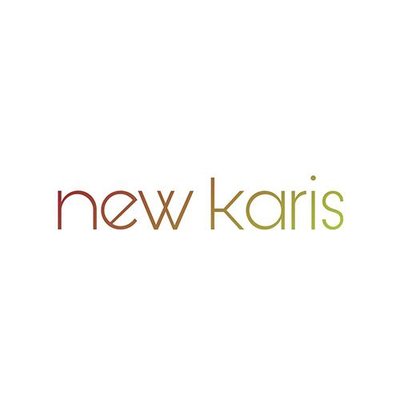 Trademark NEW KARIS