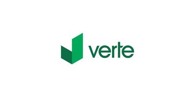 Trademark VERTE