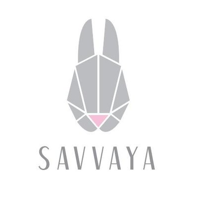 Trademark SAVVAYA