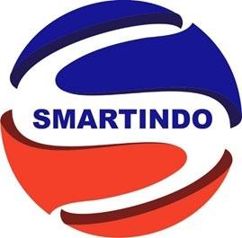 Trademark SMARTINDO