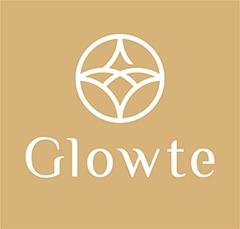 Trademark Glowte