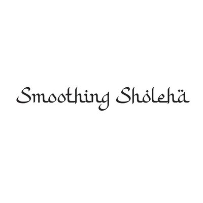 Trademark SMOOTHING SHOLEHA