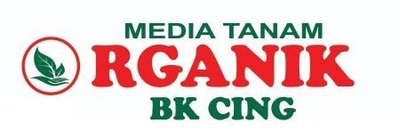 Trademark MEDIA TANAM ORGANIK BK CING