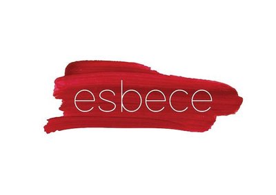 Trademark ESBECE