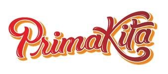 Trademark PRIMAKITA+LOGO