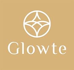 Trademark Glowte