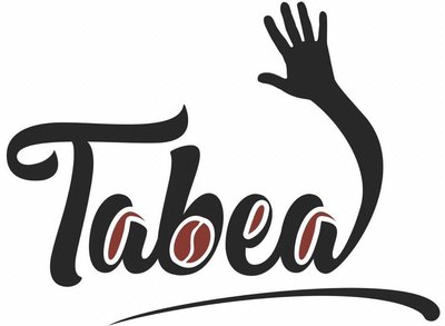 Trademark Tabea