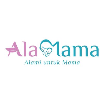 Trademark Alamama