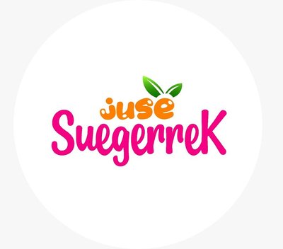 Trademark Juse SuegerreK