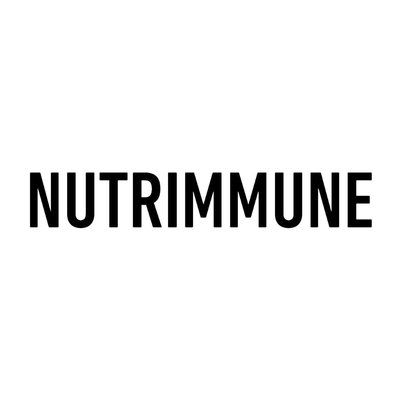 Trademark NUTRIMMUNE