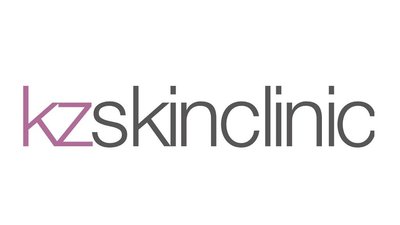 Trademark KZSKINCLINIC