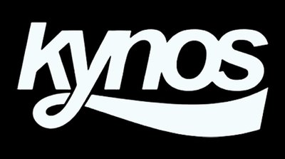 Trademark KYNOS