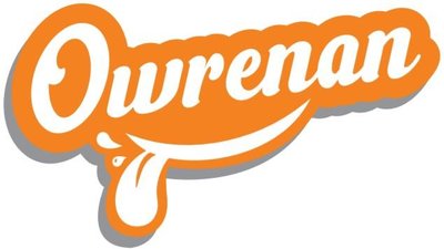 Trademark OWRENAN + Logo