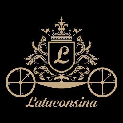 Trademark Logo Latuconsina