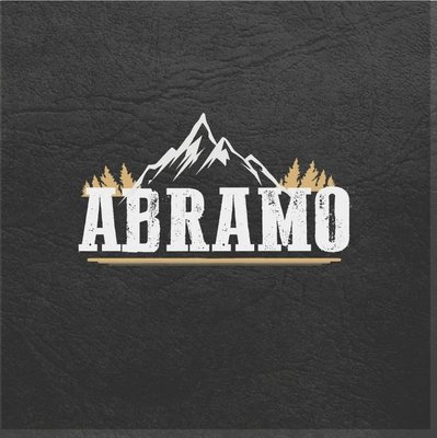 Trademark ABRAMO