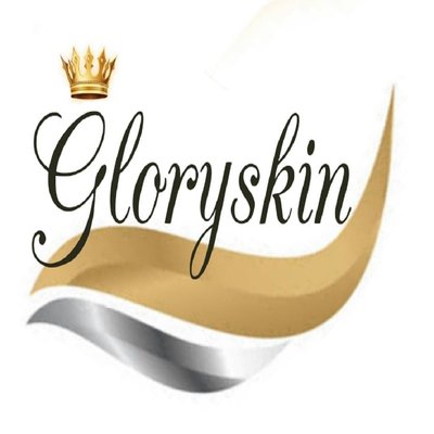 Trademark GLORYSKIN