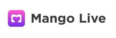 Trademark Mango Live