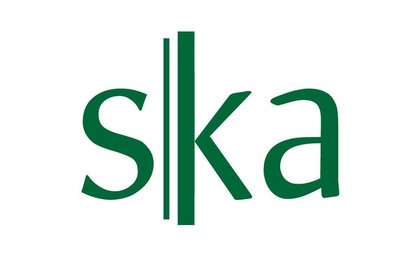 Trademark SKA