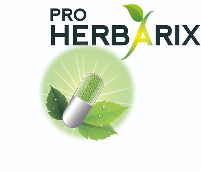 Trademark PRO HERBARIX