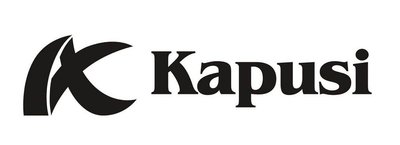 Trademark KAPUSI