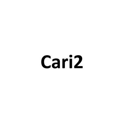 Trademark Cari2