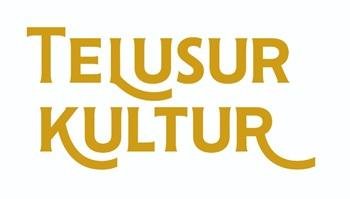 Trademark TELUSUR KULTUR