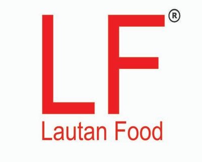 Trademark Lautan Food