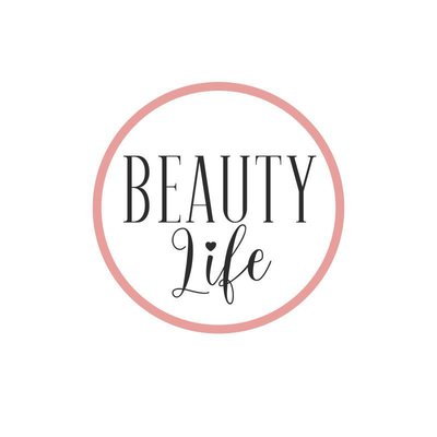 Trademark Beautylife