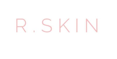 Trademark R. SKIN