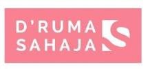 Trademark D'RUMA SAHAJA