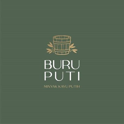 Trademark BURU PUTI