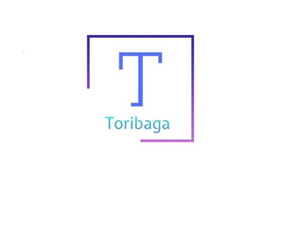 Trademark Toribaga