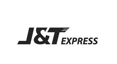 Trademark J&T EXPRESS