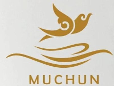 Trademark MUCHUN + LOGO