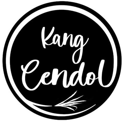 Trademark Kang Cendol