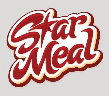 Trademark STAR MEAL