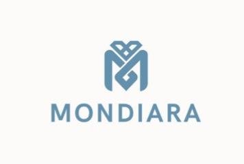 Trademark MONDIARA