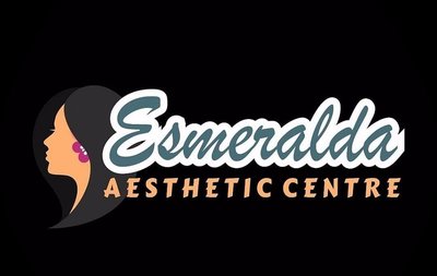 Trademark ESMERALDA AESTHETIC CENTRE DAN LUKISAN