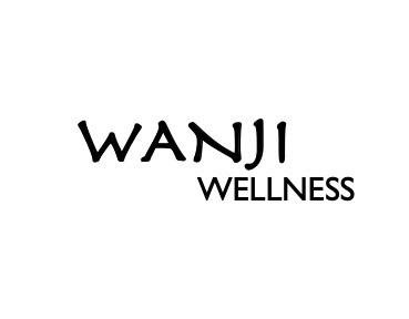 Trademark WANJI WELLNESS