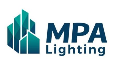 Trademark MPA Lighting