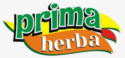 Trademark prima herba