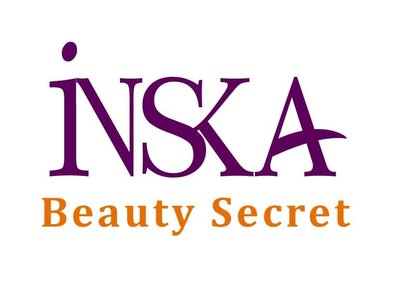 Trademark INSKA Beauty Secret