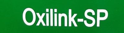 Trademark Oxilink-SP