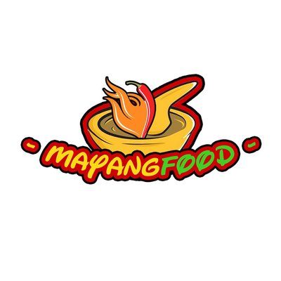 Trademark Mayangfood