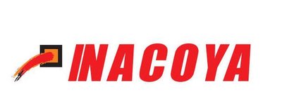 Trademark INACOYA