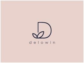 Trademark DELOWIN